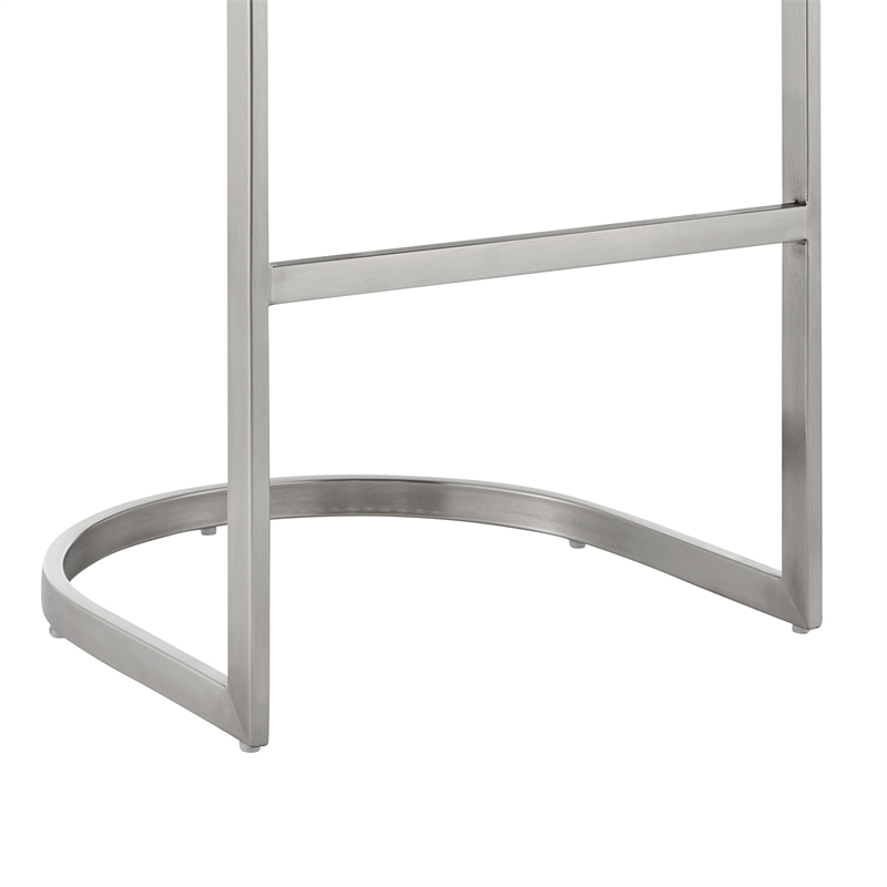 Armen Living Atherik 28