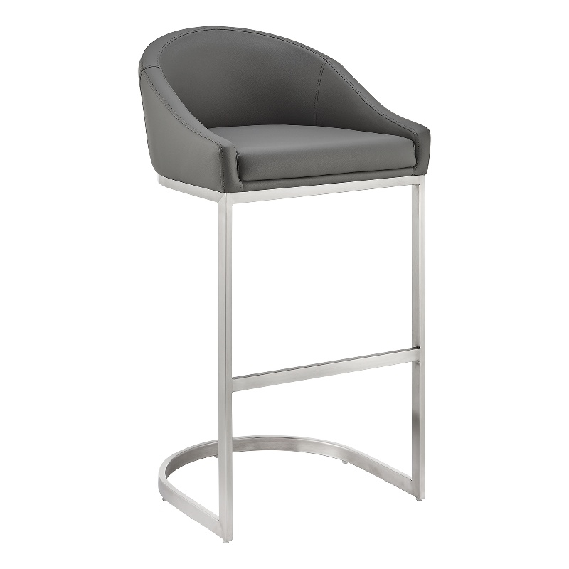 Armen Living Atherik 28