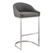 Armen Living Atherik 28