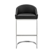 Armen Living Atherik 28