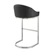 Armen Living Atherik 28