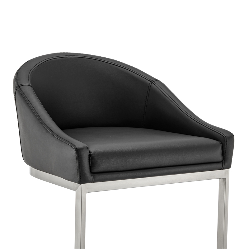 Armen Living Atherik 28