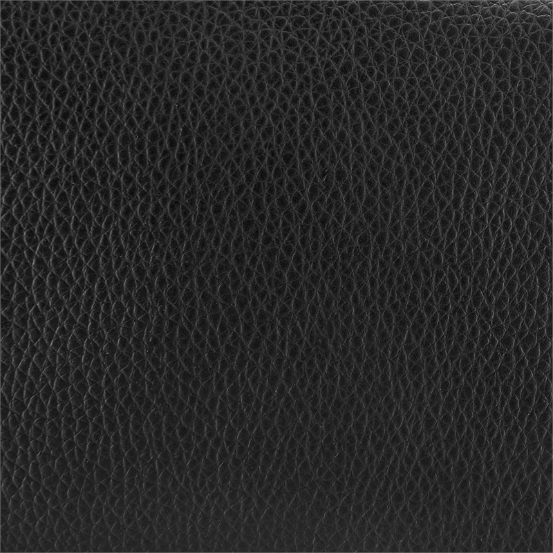 Armen Living Atherik 28