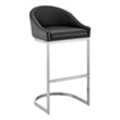 Armen Living Atherik 28