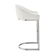 Armen Living Atherik 24