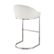 Armen Living Atherik 24