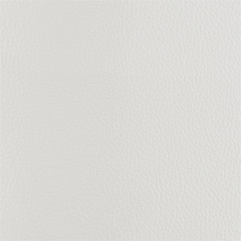 Armen Living Atherik 24