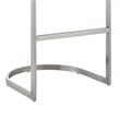 Armen Living Atherik 24