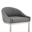 Armen Living Atherik 24