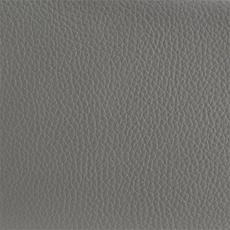 Armen Living Atherik 24