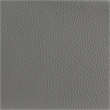 Armen Living Atherik 24