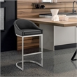 Armen Living Atherik 24