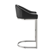 Armen Living Atherik 24