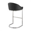 Armen Living Atherik 24