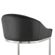 Armen Living Atherik 24