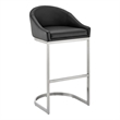 Armen Living Atherik 24