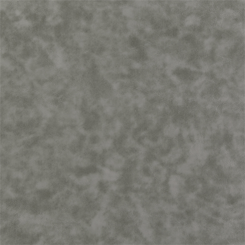 Armen Living Jinab 30