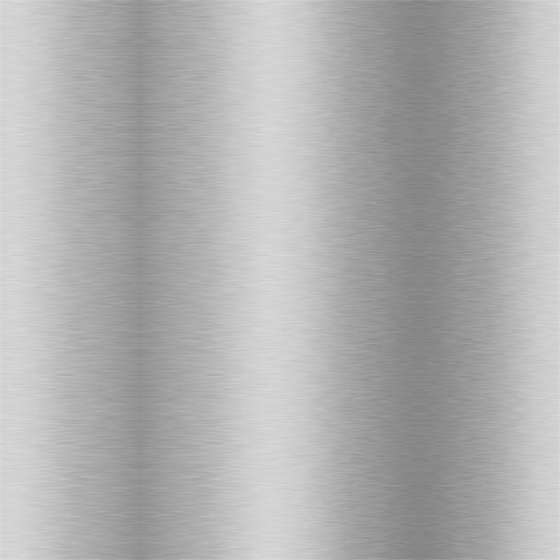 Armen Living Jinab 30