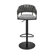 Armen Living Silabe 22-32