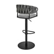 Armen Living Silabe 22-32