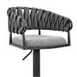 Armen Living Silabe 22-32