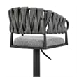 Armen Living Silabe 22-32