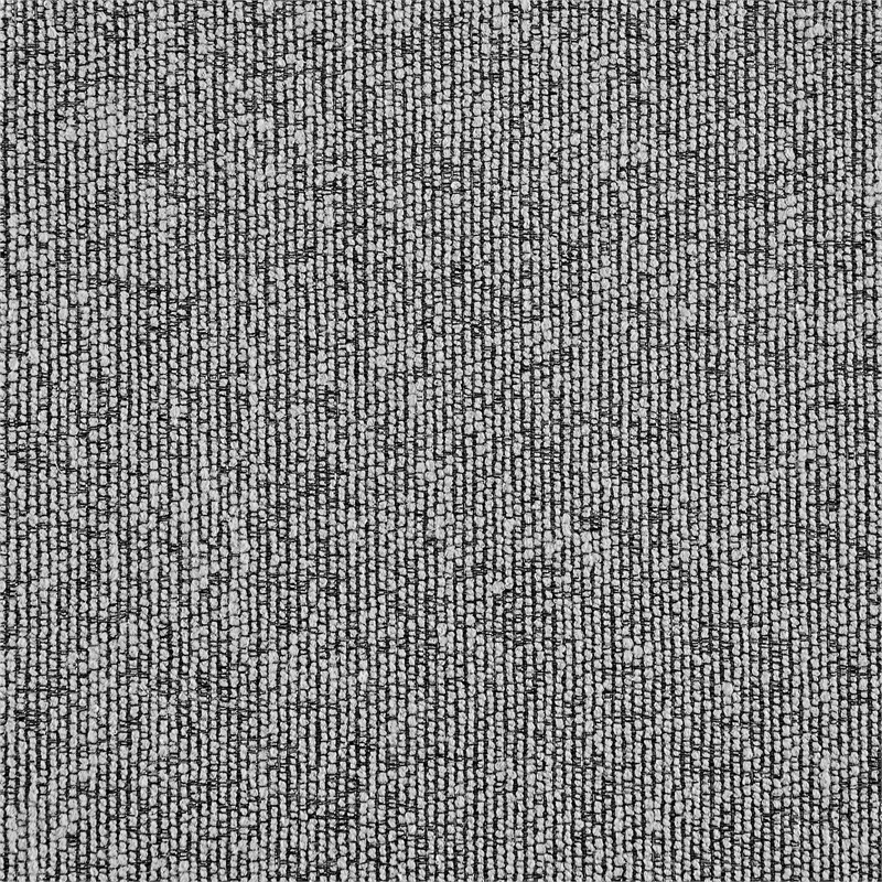 Armen Living Silabe 22-32