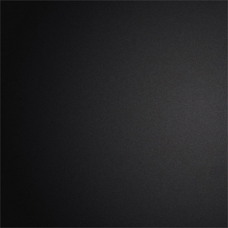 Armen Living Silabe 22-32