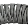 Armen Living Silabe 22-32