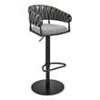 Armen Living Silabe 22-32