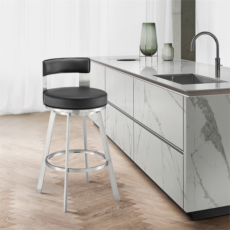 Armen Living Lynof 26