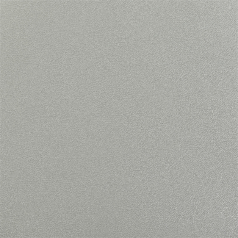 Armen Living Lynof 26