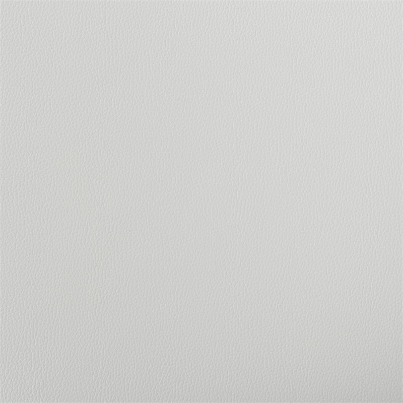 Armen Living Lynof 26