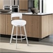 Armen Living Lynof 26