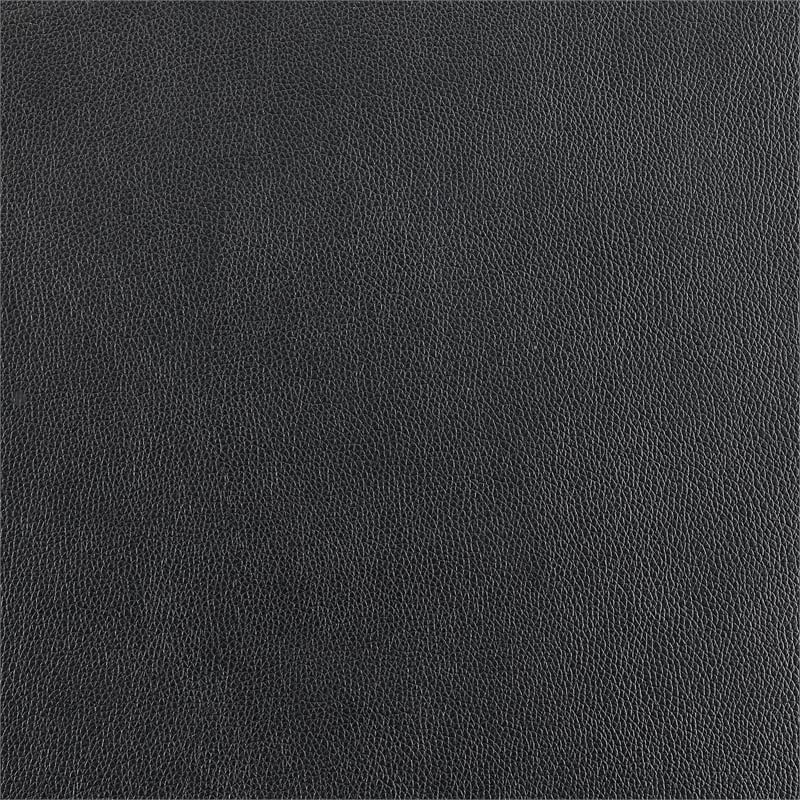 Armen Living Nolagam 26