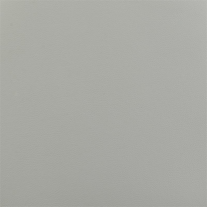 Armen Living Nolagam 26