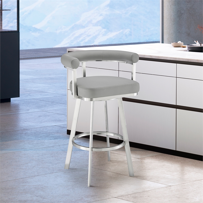 Armen Living Nolagam 26