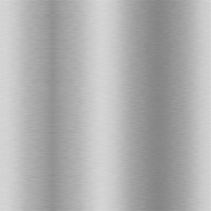 Armen Living Nolagam 26