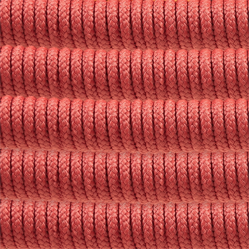 Armen Living Sydney Clip Outdoor 3-Piece Fabric/Wood Dining Set in Black/Brick