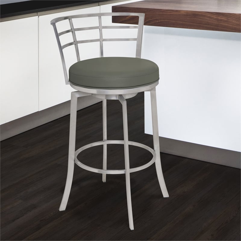 Armen Living Dione 26