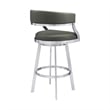 Armen Living Dione 26