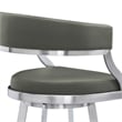 Armen Living Dione 26