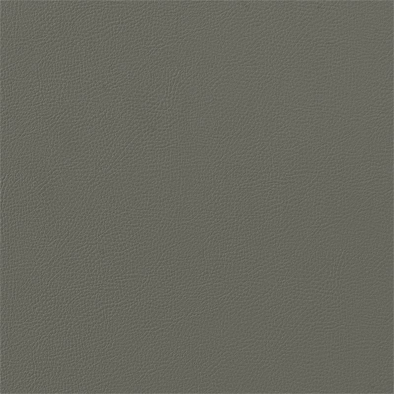 Armen Living Dione 26