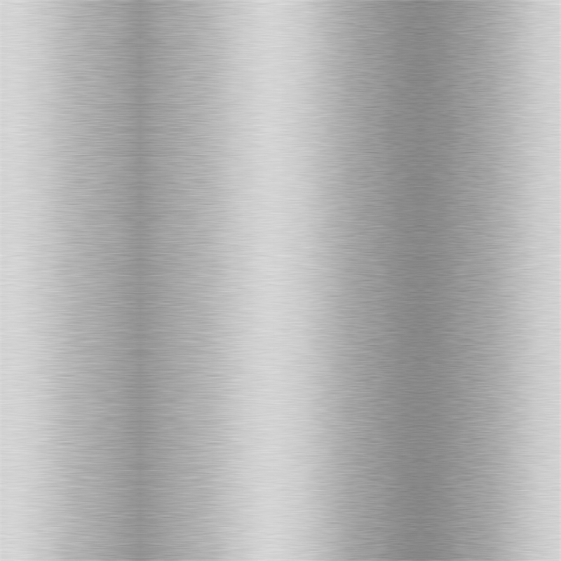 Armen Living Dione 30