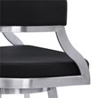 Armen Living Dione 26
