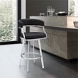 Armen Living Dione 26