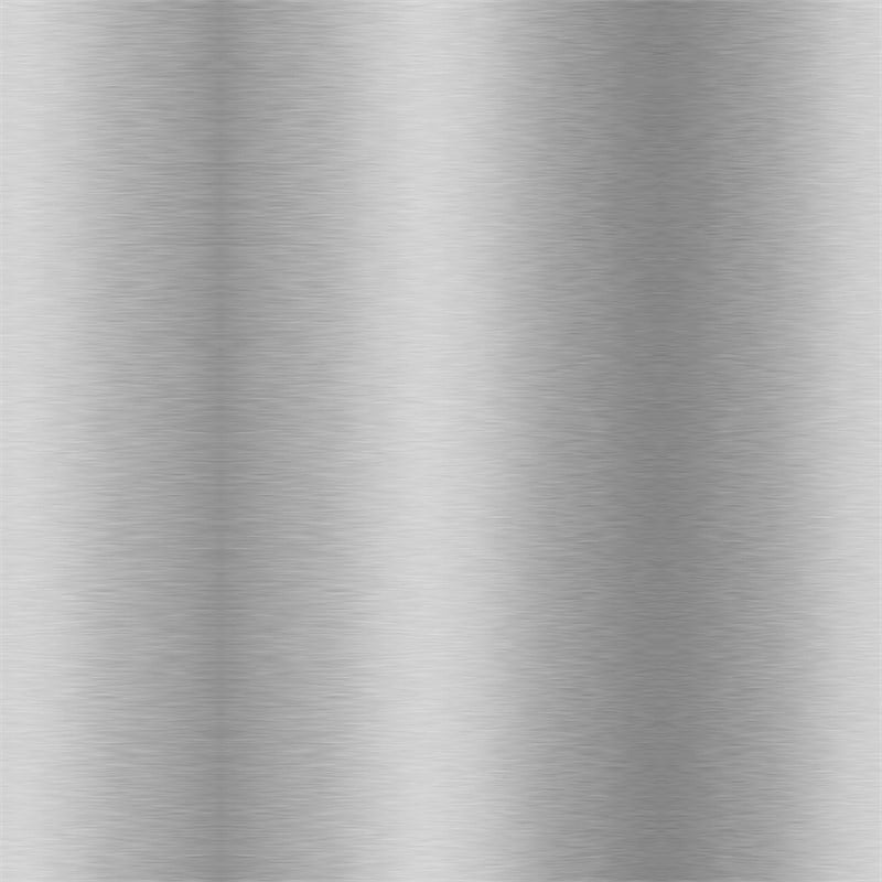 Armen Living Dione 26