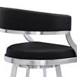 Armen Living Dione 26