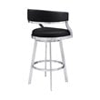 Armen Living Dione 26