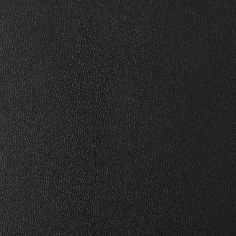 Armen Living Dione 26